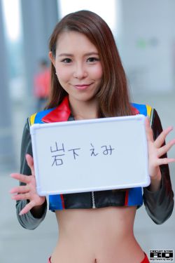 男人j进入女人j