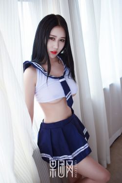 女王狗奴