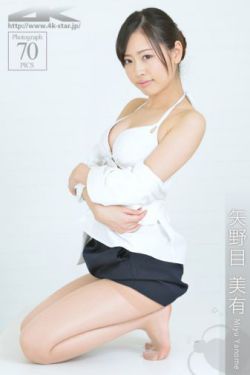 长安如故百度云