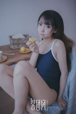 无名女尸