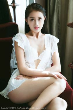 一个妈妈的女儿免费看视频