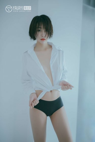 再见美人鱼