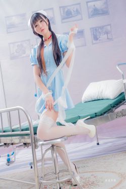 男人一进一出很舒服