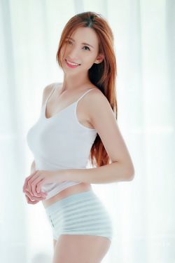 高晓松妻子